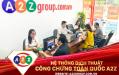 Dịch Tài Liệu Tiếng Pháp Tại Thái Nguyên – Giải Pháp Dịch Thuật Uy Tín Và Chuyên Nghiệp