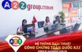 Dịch Tài Liệu Tiếng Latvia Tại Thái Nguyên – Giải Pháp Ngôn Ngữ Hiếm Chuẩn Xác Cho Tài Liệu Quốc Tế