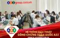 Dịch Văn Bản Tiếng Campuchia Tại Thái Nguyên Uy Tín, Nhanh Chóng, Chuyên Nghiệp
