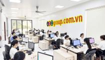 Dịch Tài Liệu Tiếng Croatia Tại Thái Nguyên – Giải Pháp Ngôn Ngữ Chính Xác, Uy Tín