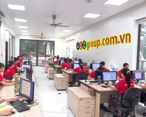 Dịch Tài Liệu Tiếng Đài Loan Tại Thái Nguyên – Giải Pháp Dịch Thuật Chuyên Nghiệp