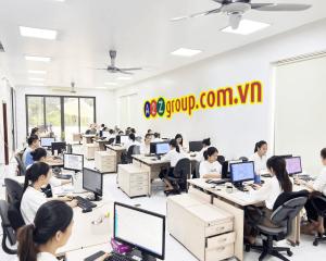 Dịch Thuật Công Chứng Tiếng Ba Lan Tại Thái Nguyên – Uy Tín, Nhanh Chóng, Chuẩn Pháp Lý